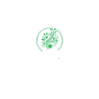 The Herbale